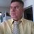 Jose Saldana's profile image