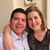 Lori Dolan Revilla's profile image