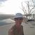 Dawn Vock's profile image