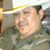 Jorge Chacon's profile image