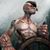 Greg Battey's profile image