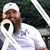Matthew Dotson's profile image