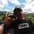 Stacy Gergen Johnson's profile image