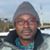 Shaba Mohammed's profile image