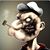 Carlos A Rosado's profile image