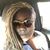 Danishia Puzie's profile image