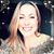 Stacie May Cooper's profile image