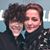 Elizabeth Cope's profile image