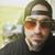 Frank Campanella's profile image
