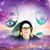 Amy NewButters's profile image