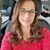 Sonia Elisa Drudge's profile image
