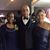 Pamela Williams Martin's profile image