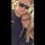 Kaylyn Edwards's profile image