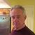 John Sorrentino's profile image