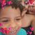 Caitlin Jacquline Summers's profile image