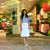 Eunhee Park's profile image
