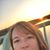 Christyn Barner Lewandowski's profile image