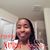 Chandra Grace's profile image