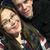 Ashley Lynn Dionne's profile image