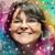 Rhonda Thompson's profile image