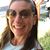 Aimee Arnold's profile image