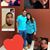 Felicia Leangel Avalos Garcia's profile image