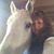 Charlene Keeney's profile image