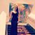 Lauren JC Raponi's profile image