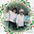 Sharon L Stamper's profile image
