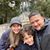 Edmundo Miguel Garcia's profile image