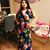 Tanvi Singh's profile image