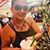 Gabriela Llamas's profile image