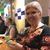 Becki Stein's profile image