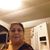 Sylvia Hernandez's profile image