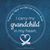 Mary Fiessinger Miers's profile image