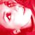 Ashley Untrauer's profile image
