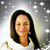 Nicole Ward's profile image