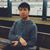 Ryan Huang's profile image
