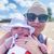 Katie DeMaris's profile image