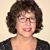 Diane Grivas's profile image