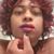 Calindra Wallace's profile image