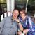 Tammy Loveless's profile image