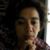 Araceli Alvarado's profile image