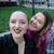 Nicole Thoos's profile image