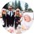 Lori Totten's profile image