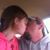 Brian Loomis's profile image