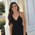 Bailey Novellino's profile image