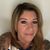 Donna Wilson's profile image