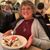 Bettyann Hyde Shuert's profile image