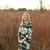 Aimee Ainsworth Fuller's profile image